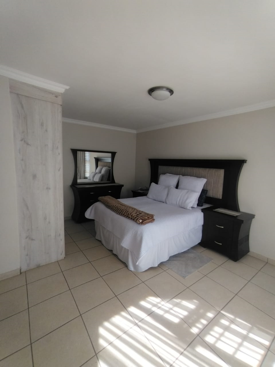 3 Bedroom Property for Sale in Ngwenya River Estate North West